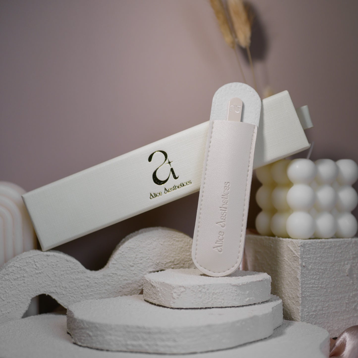 All-Rounder Tweezer