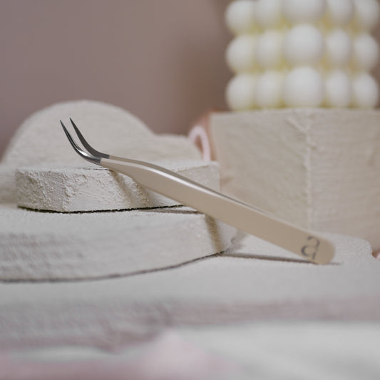 All-Rounder Tweezer