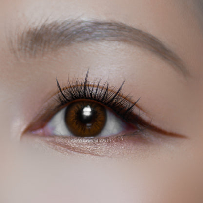 KAITHLYN - Press On Lashes